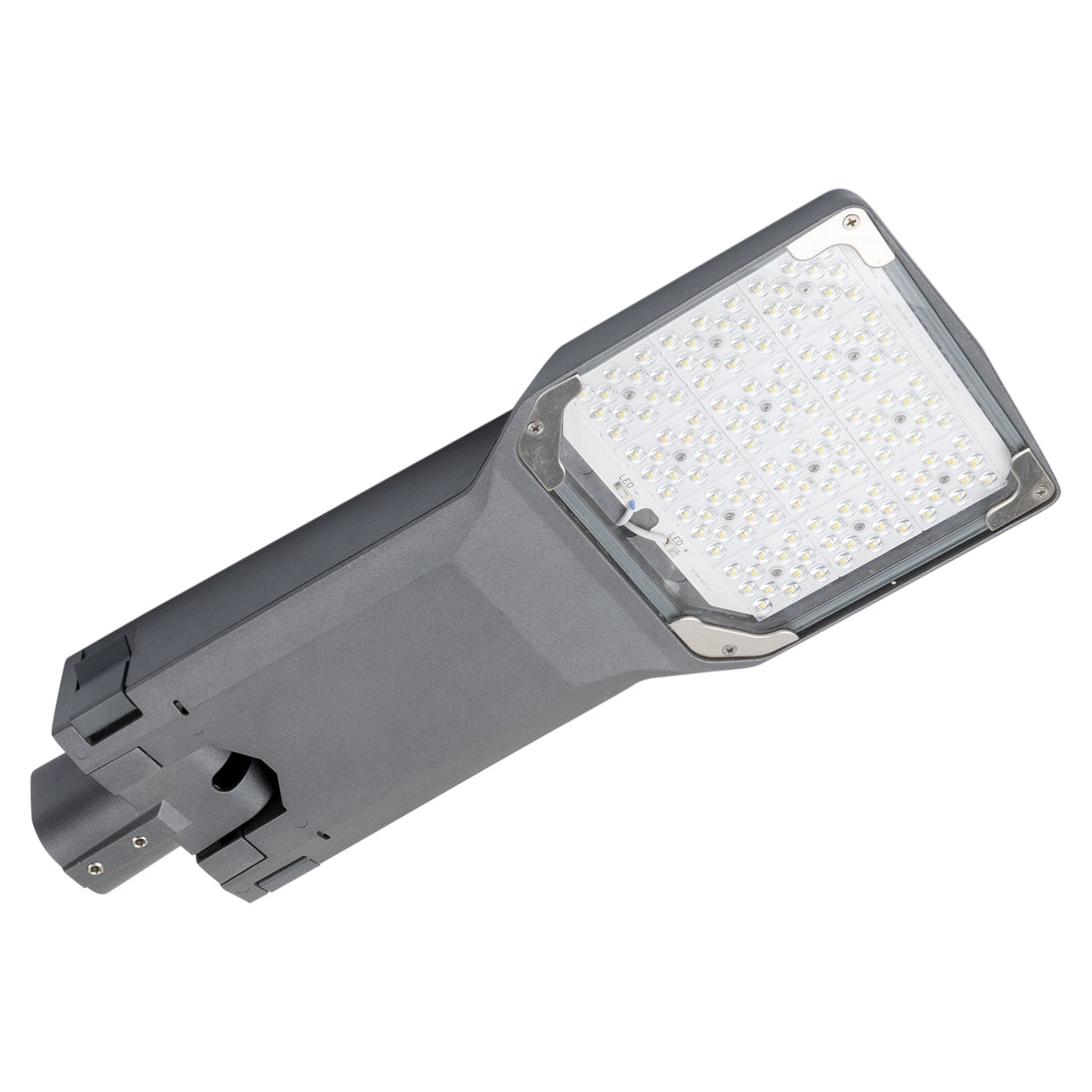 LED Street Light Moso Driver BRIDGELUX LED 0-10V Dimmable