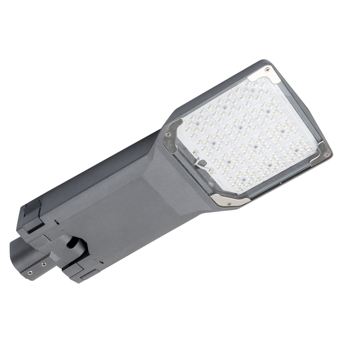 LED Street Light Moso Driver BRIDGELUX LED 0-10V Dimmable