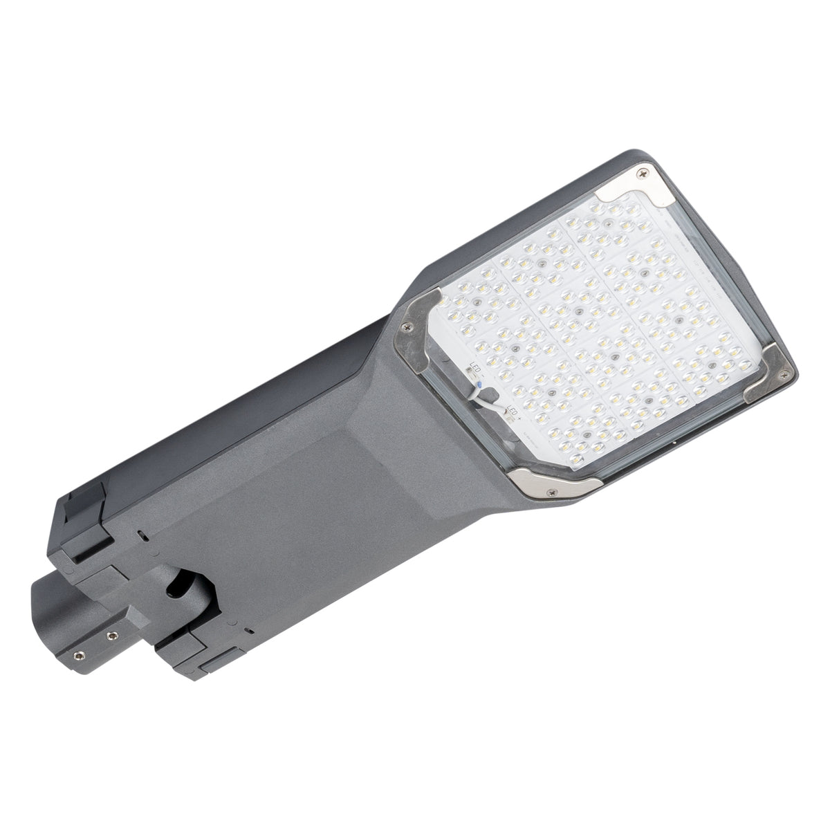LED Street Light Moso Driver BRIDGELUX LED 0-10V Dimmable