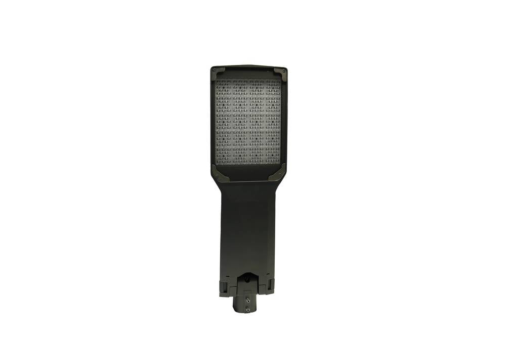 LED Street Light PF>0.95 High Lumens-Moso Driver
