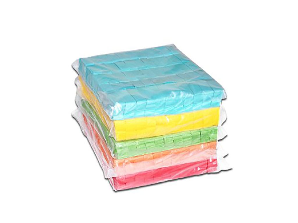 Colorfull Confetti