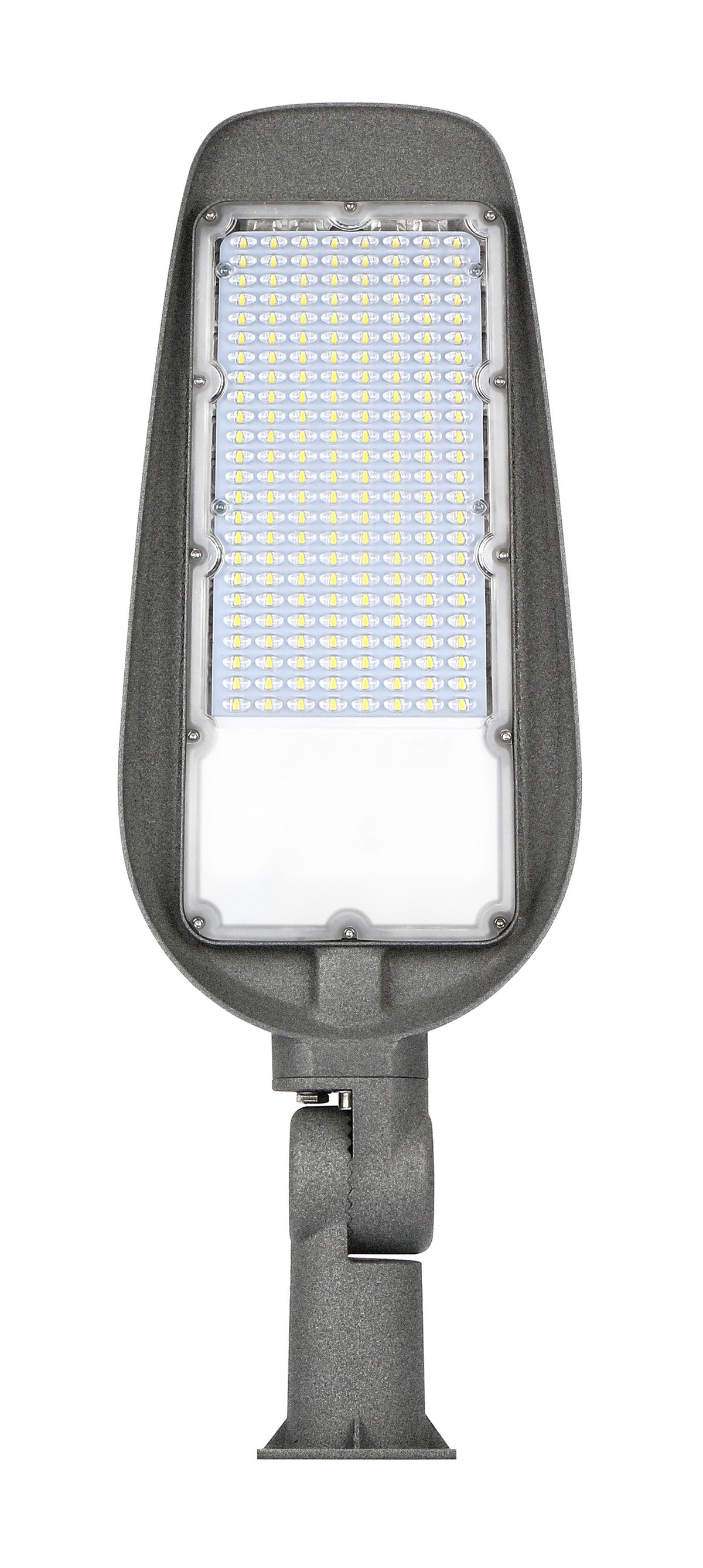 LED Street Light PF>0.9