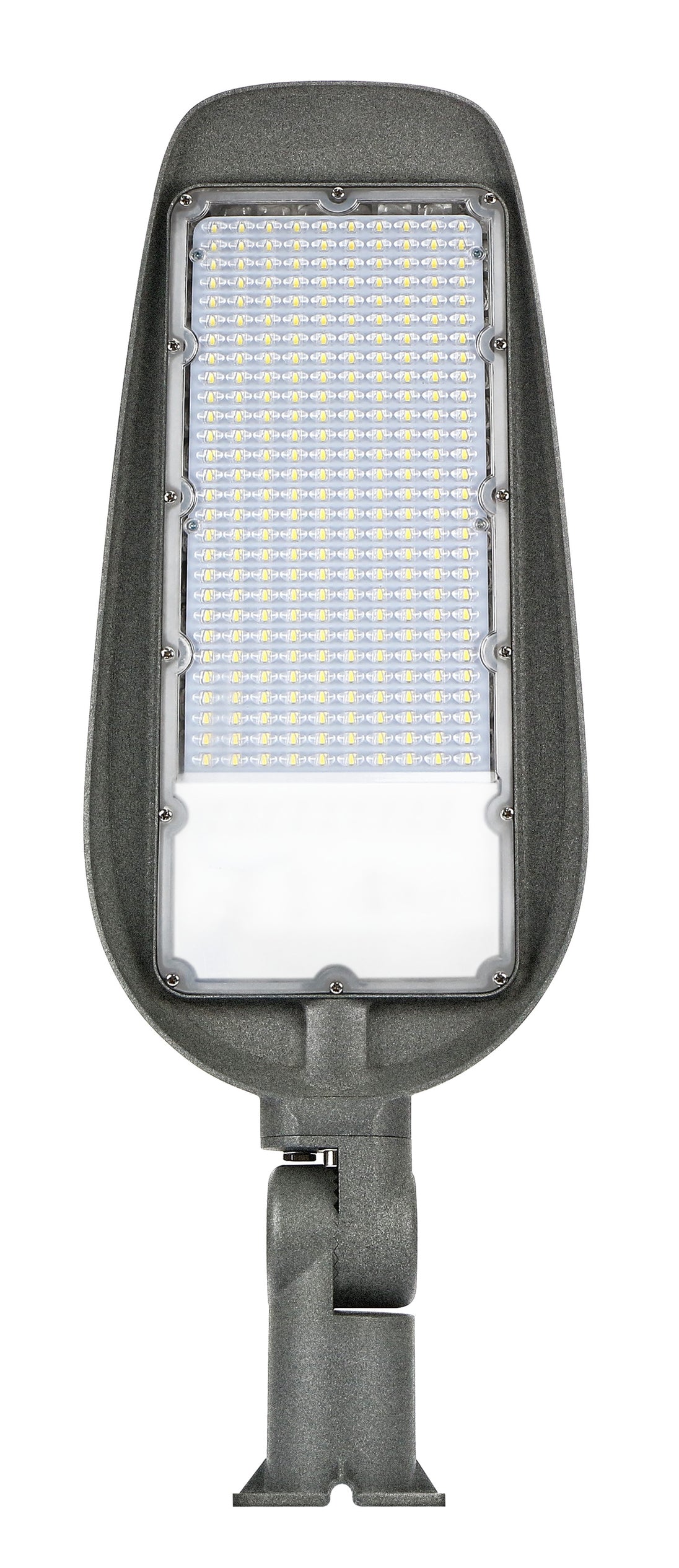 LED Street Light PF>0.9