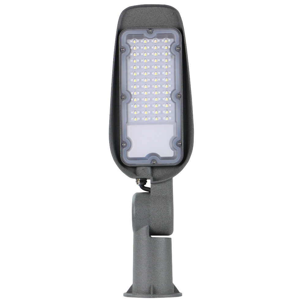LED Street Light PF>0.9