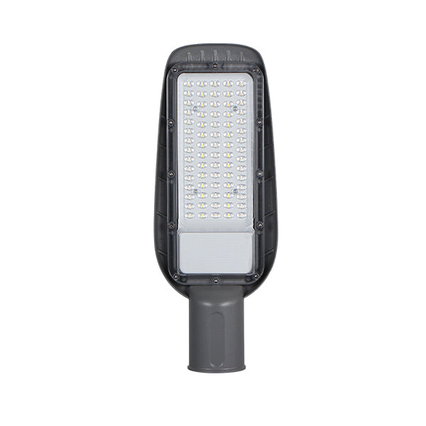 LED Street Light