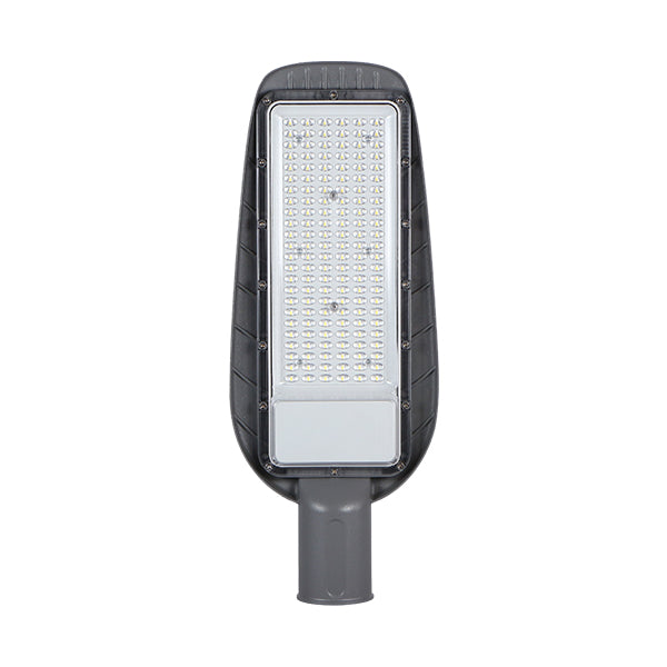 LED Street Light