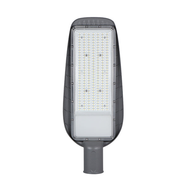 LED Street Light