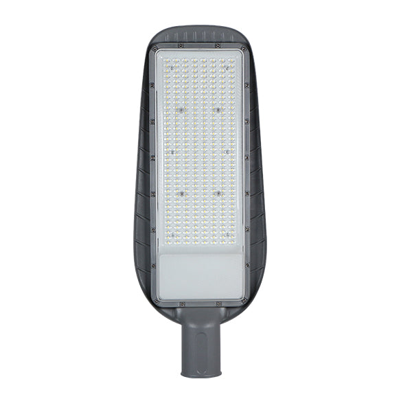 LED Street Light