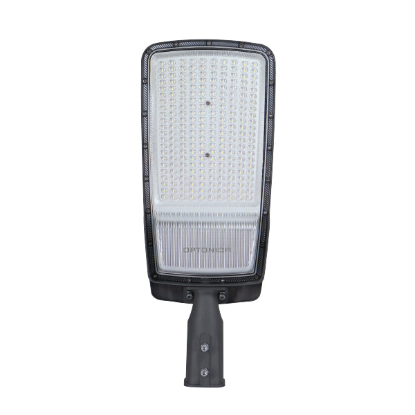 LED Street Light LUMILEDS-Chip 75x130° 5 Years Warranty