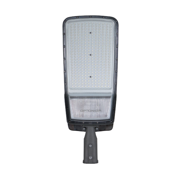 LED Street Light LUMILEDS-Chip 75x130° 5 Years Warranty