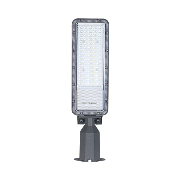 LED Street Light LUMILEDS-Chip 75x130° 5 Year Warranty