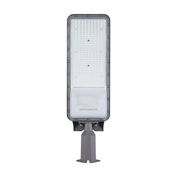 LED Street Light LUMILEDS-Chip 75x130° 5 Year Warranty