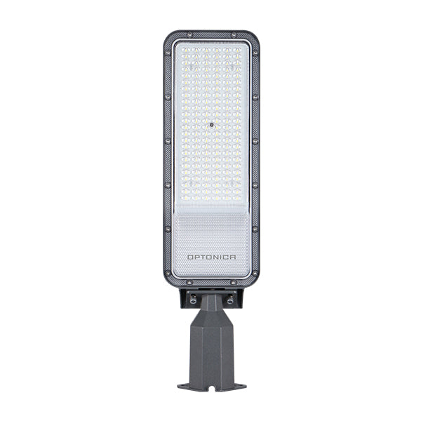 LED Street Light LUMILEDS-Chip 75x130° 5 Year Warranty