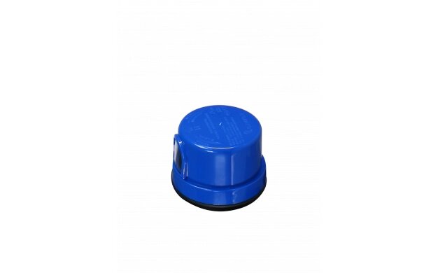 3PIN NEMA Sensor