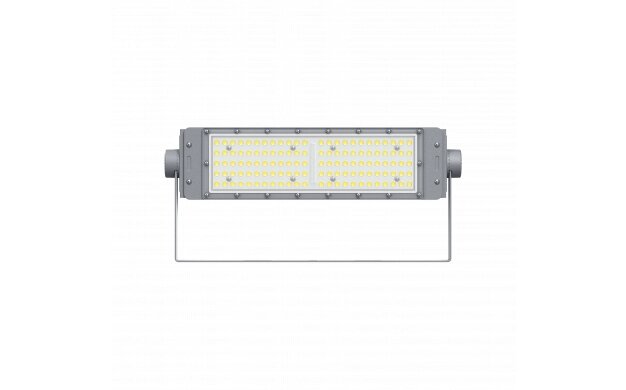 LED Stadium Light 240W BA=90° IP65