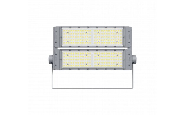 LED Stadium Light 480W BA=90° IP65
