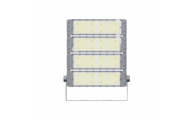LED Stadium Light 960W BA=90° IP65
