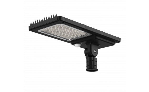Bird Spike for SKU:9281-9282