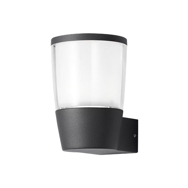 LED Wall Lamp 7W