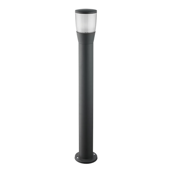 LED Lawn Light 7W