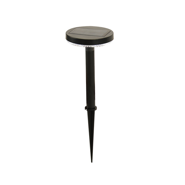 LED Solar Light - Spike 3.2V 1.2Ah
