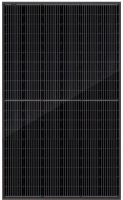 ULICA SOLAR PV PANEL MONO HALF-CUT 405WP