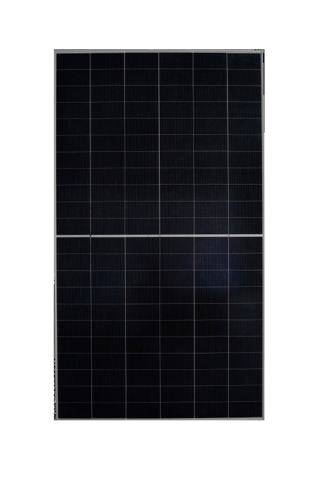 RISEN Hyper-ion Bifacial Solar Panel N-Type Topcon HDJ HJT 700Wp