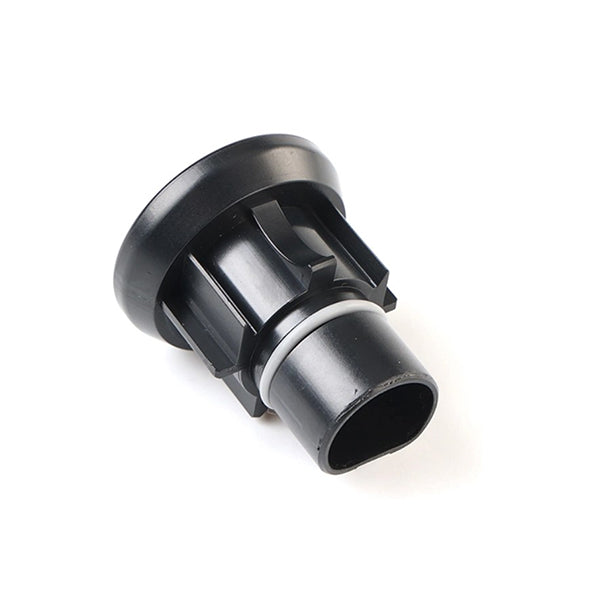 BC01 End Cap for Male Connector