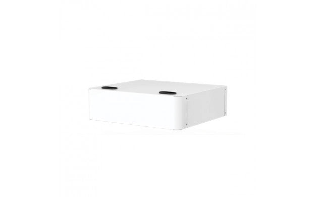 Rack Box for SKU:9470