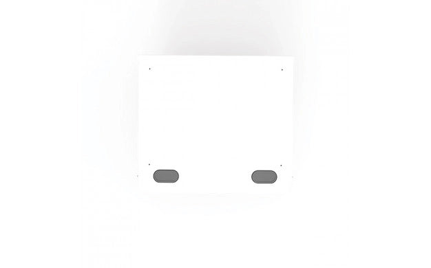 Cover for Rack for SKU:9468