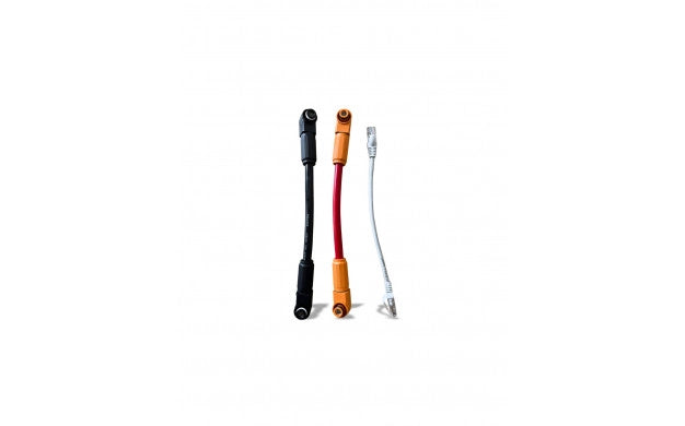 Cable Kit for SKU:9470