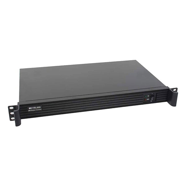 Controller for LED Display MCTRL600