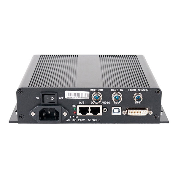Controller for LED Display MCTRL300
