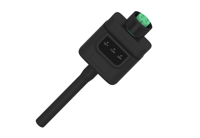 Wi-Fi Dongle