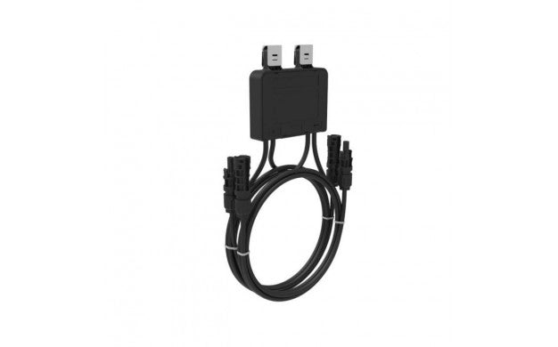 Deye Solar Optimizer 700W IP68