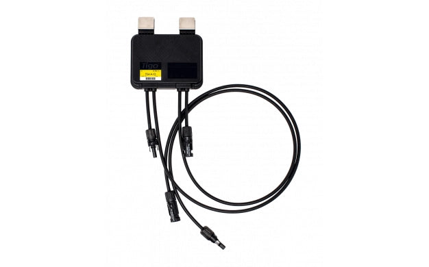 Tigo Solar Optimizer 700W IP68