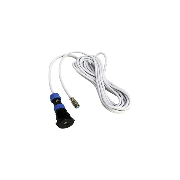 NOVA STAR Sensor NS060-5A