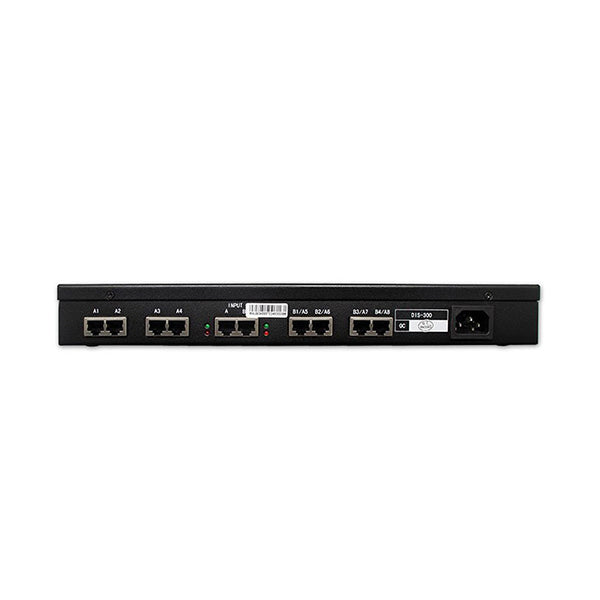 Splitter for LED Display DIS300-1