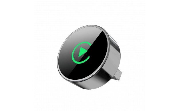 Mini Wireless Carplay/Android Auto Adapter