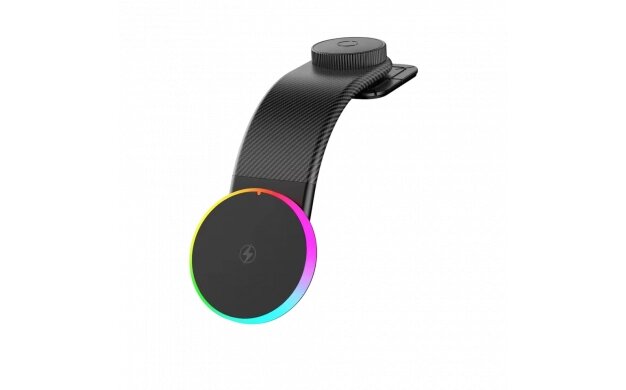 Car Wireles Charger