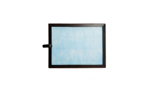 Filter for SKU:9542