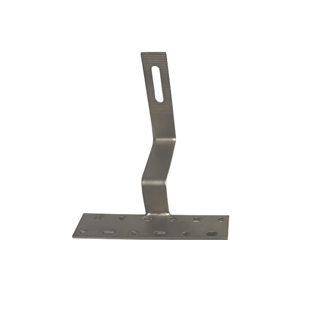 Rooftop Hook for Solar Panel