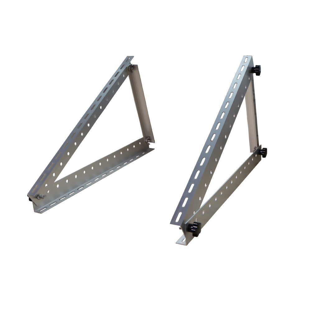 Adjustable Tilt Mount Bracket for Solar Panel