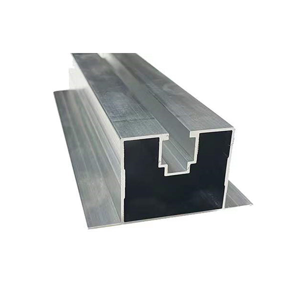 Mini-Rail 300mm Long