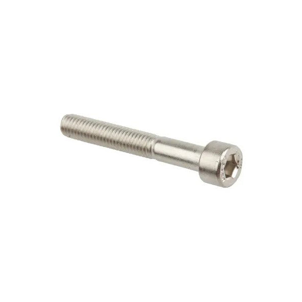 Inner Hexagonal Bolt M8 x 40mm long