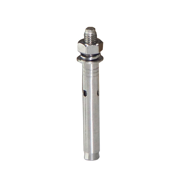 Expansion Bolt 60mm long