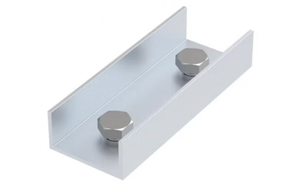 Rail Jointer