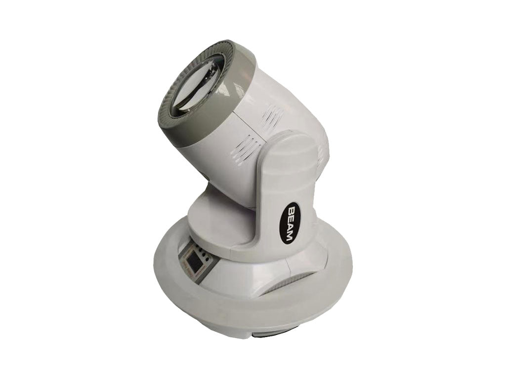120W Moving Head