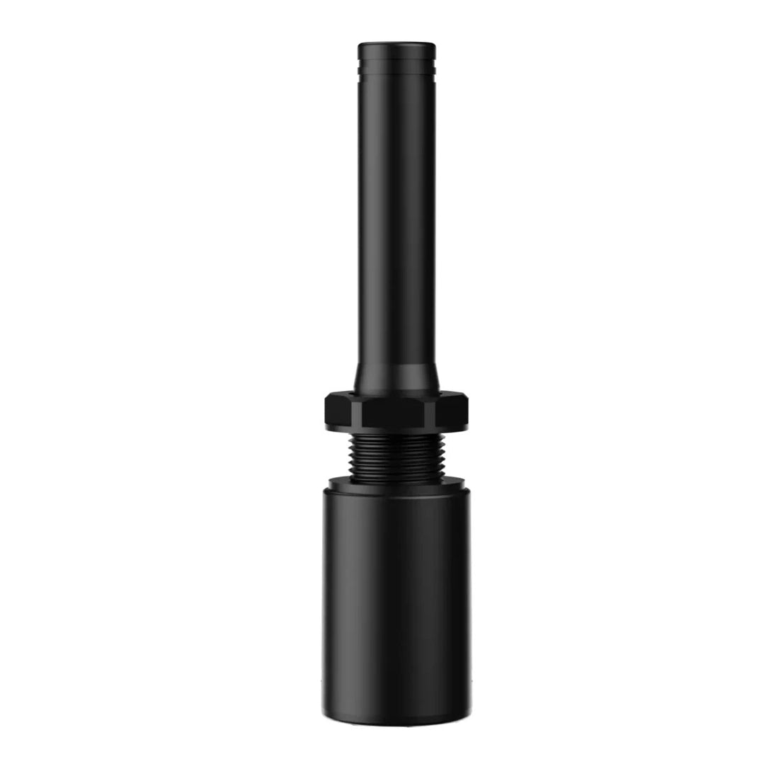 Deye Smart TX - Wireless energy management system