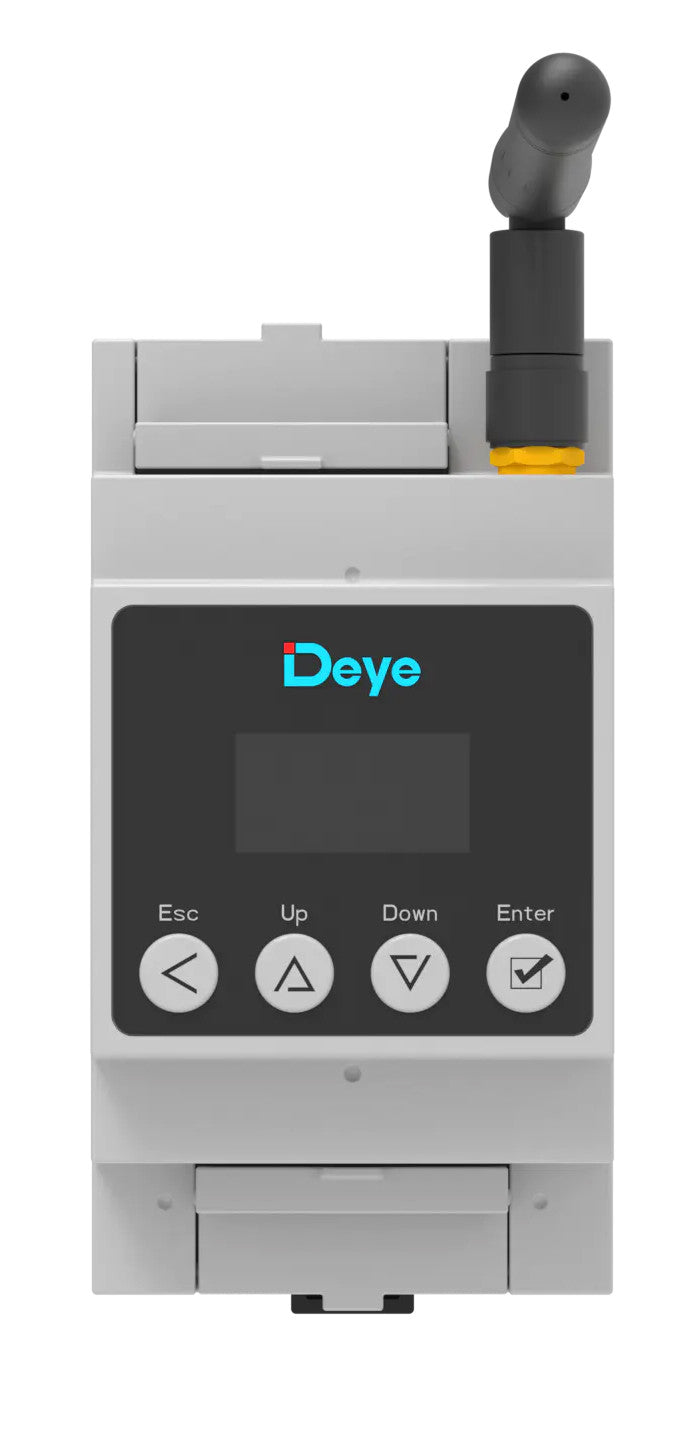 Deye Three-phase Wireless Communication CT